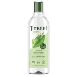 timotei-pure-szampon-oczyszczajacy-z-zielona-herbata-400-ml