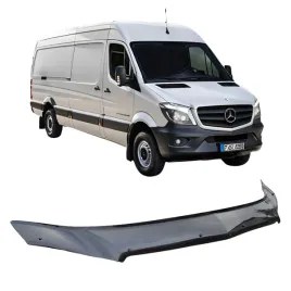 nakladka-na-maske-owiewka-mercedes-benz-sprinter-w906-fl-od-2014-do-2018