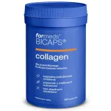 formeds-bicaps-collagen-60-kapsulek