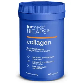 formeds-bicaps-collagen-60-kapsulek