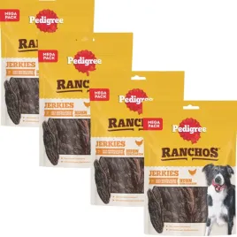 pedigree-ranchos-jerkies-z-kurczakiem-180g-x-4-sztuki