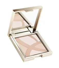 eris-smooth-and-blur-photo-filter-traslucent-powder-puder-prasowany-9g