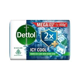 mydlo-w-kostce-antybakteryjne-icy-cool-dettol-100g