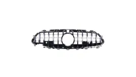 grill-mercedes-benz-cls-c257-gt-chrome-and-black