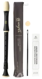 flet-prosty-sopranowy-szkolny-nauka-gry-dla-dzieci-tonacja-c-asrg-210