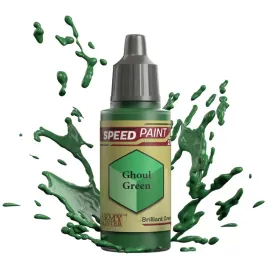 farbka-army-painter-speedpaint-2-0-ghoul-green