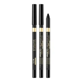 eveline-variete-kredka-do-oczu-zelowa-wodoodporna-01-pure-black-9g