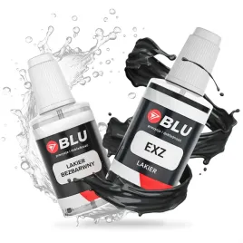 lakier-zaprawka-samochodowa-exz-klar-czarny-do-peugeot-citroen-20ml-blu