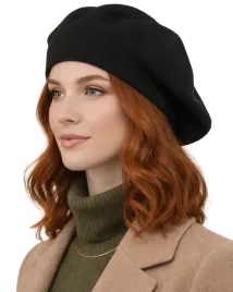 beret-damski-peterson-stylowy-zimowy-jesienny-cieply-elegancki-modny