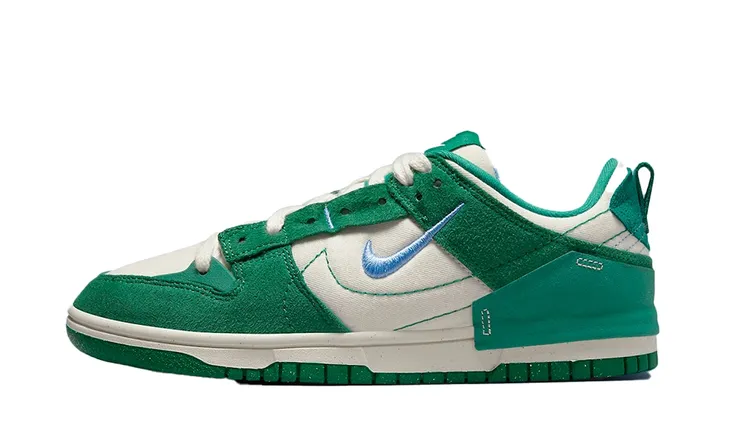 nike-dunk-low-disrupt-2-phantom-university-blue-40-5