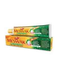 pasta-do-zebow-wrazliwych-dabur-meswak-100g