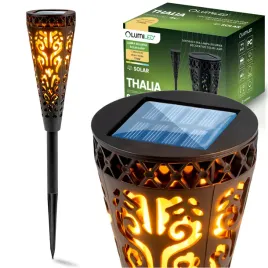 lampa-solarna-ogrodowa-led-wbijana-ozdobna-duza-zewnetrzna-slupek-lampka