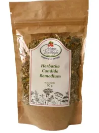 herbata-ziolowa-candida-remedium-ziola