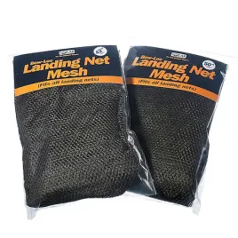 siatka-zapasowa-wedkarska-do-podbieraka-42-bow-loc-replacement-mesh-solar