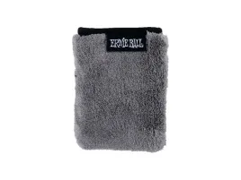 szmatka-ernie-ball-ultra-plush-microfiber-cloth