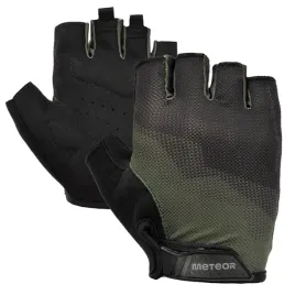 rekawiczki-rowerowe-kolarskie-krotkie-na-rzep-bez-palcow-zielone-meteor