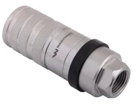 szybkozlacze-hydrauliczne-zrywalne-seria-wia3cv-3cfpv-68-l-min-gniazdo-g1