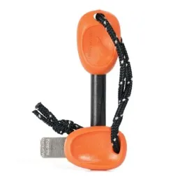 krzesiwo-light-my-fire-bioarmy-orange