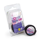 ionic-brush-soap-10-g
