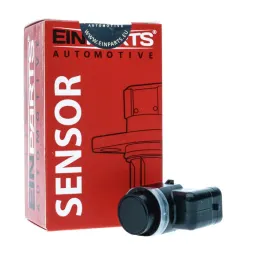einparts-automotive-czujnik-parkowania-do-audi-a1-a3-a4-a5-a6-q5-q7-3-porty