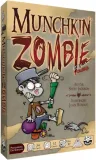 munchkin-zombie