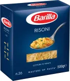 barilla-makaron-risoni-500-g