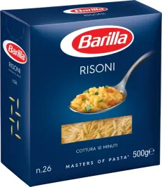 barilla-makaron-risoni-500-g