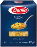 barilla-makaron-risoni-500-g-waga-0-52-kg