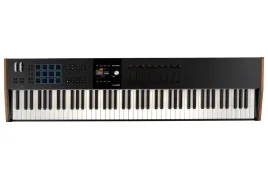 arturia-keylab-88-mk3-black-klawiatura-sterujaca-midi