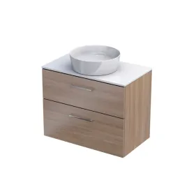 zestaw-lazienkowy-80cm-szafka-z-blatem-i-umywalka-dab-urban-geo
