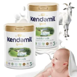 kendamil-junior-3-kozie-mleko-modyfikowane-dha-od-12-miesiecy-2x800g