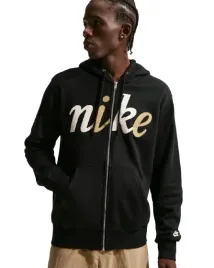 meska-bluza-z-kapturem-nike-club-sportswear
