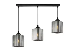 lampa-sufitowa-wiszaca-zyrandol-grafitowe-szklo-do-salonu-jadalni-kuchni