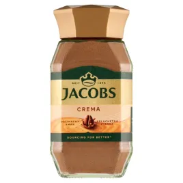 jacobs-crema-kawa-rozpuszczalna-100-g