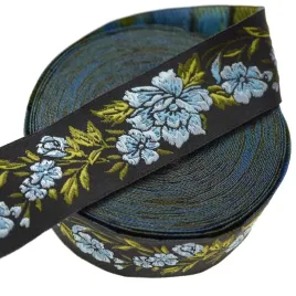 tasma-zakardowa-35096-v1-35cm-boho-etno-kwiaty
