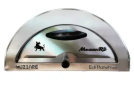 piec-edil-forni-muzzare-opalany-gazem-z-biscotto-temp-550c-pizzy-ebook