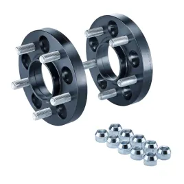 zestaw-dystansow-pro-spacer-kpl-na-1-os-100-4-54-140-1225-cz-s90-4-15-032-b