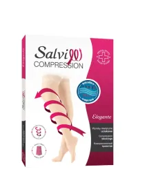 ponczochy-uciskowe-salvi-z-mikrofibra-i-stopien-jasny-bez-xl