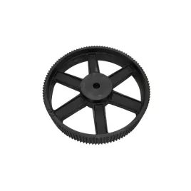 kolo-zebate-pas-14m-szer-85-112-zebow-otwor-wstepny-szajba