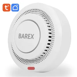 czujnik-dymu-pozaru-wi-fi-bezprzewodowy-alarm-dzwiekowy