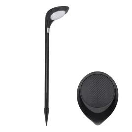 lampa-solarna-12-led-do-ogrodu-wbijana-dekoracja-ogrodowa-czujnik-zmierzchu