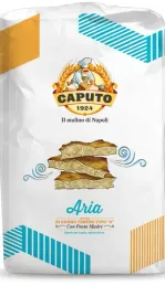 maka-caputo-aria-5-kg-nie-tylko-do-pizzeria-ale-rowniez-do-chleba-z-zakwas