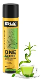 k2-erla-one-shot-600-ml-green-tea-and-bamboo-silny-neutralizator-zapachow