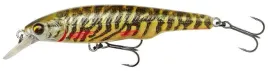 wobler-savage-gear-gravity-twitch-sr-plywajacy-na-szczupaka-115cm-25g