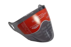 caberg-wizjer-szybka-przyciemniany-35-40percent-odporny-na-zarysowania-do-soho