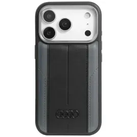 etui-audi-a6-synthetic-leather-magsafe-do-iphone-17-pro-czarne