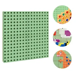 masterkidz-panel-scienny-tablica-naukowa-kreatywna-stem-tablica-na-zewnatrz