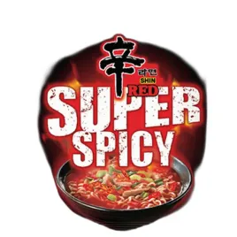 nongshim-zupa-instant-red-shin-ramyun-b-ostra-120g
