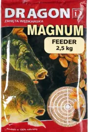 dragon-zaneta-magnum-2-5kg-feeder
