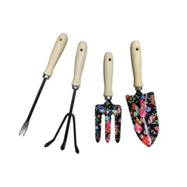 zestaw-narzedzi-ogrodowych-comfort-living